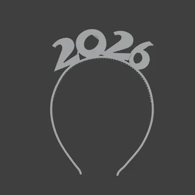 BĂNG ĐÔ NĂM 2026