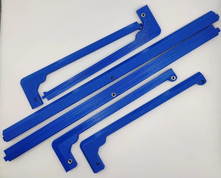 Centauri Carbon 7.5 mm Đệm Tấm - Image 5