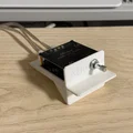 Ke Gác Amp Lên Cạnh Bàn XY C15H - Thumbnail 4
