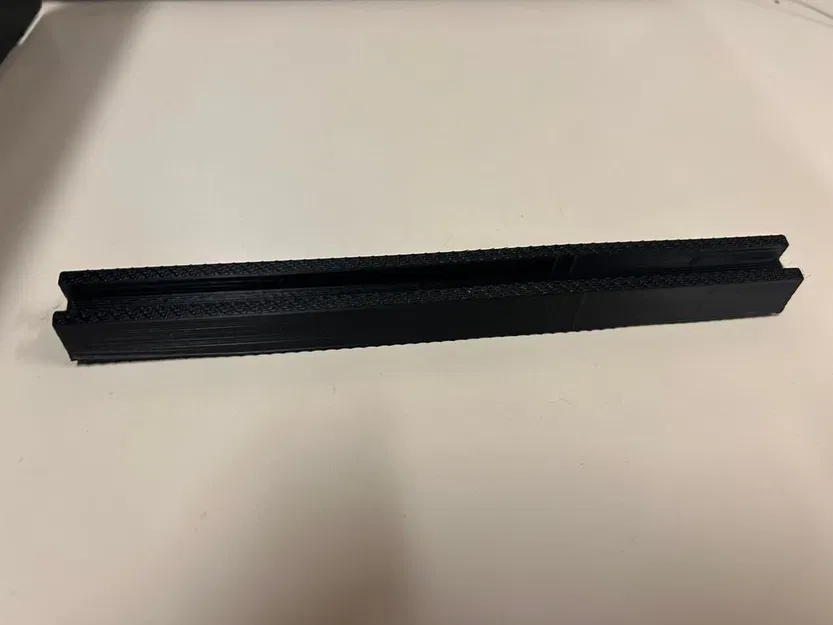 Giá Đỡ Chân Cao Su Sau Asus ZenBook 14 OLED - Image 2