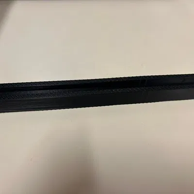 Giá Đỡ Chân Cao Su Sau Asus ZenBook 14 OLED