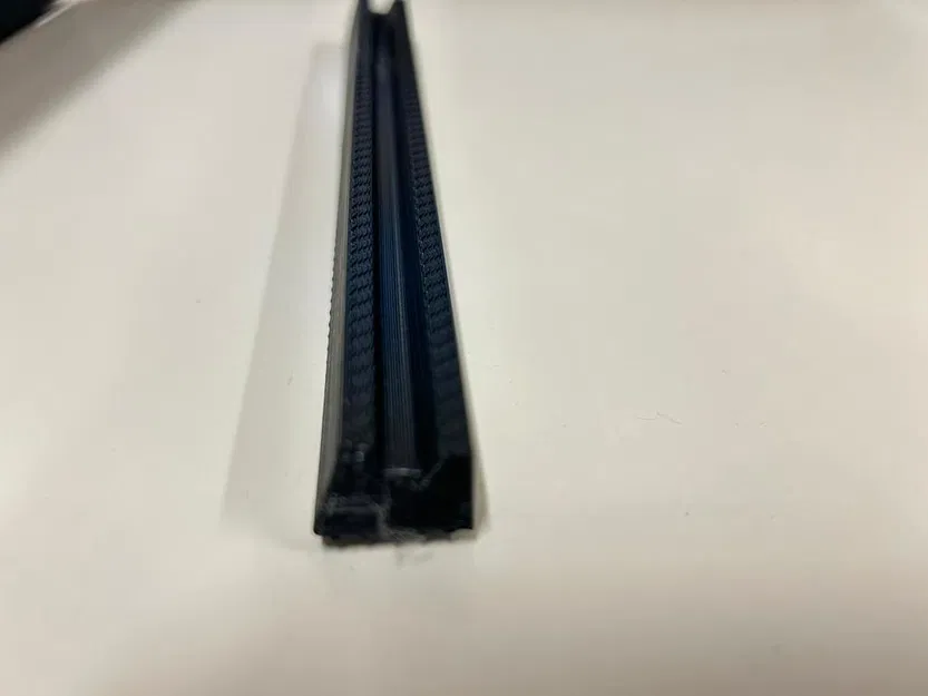 Giá Đỡ Chân Cao Su Sau Asus ZenBook 14 OLED - Image 3