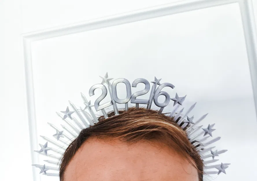 Băng đô 2026 - Image 3