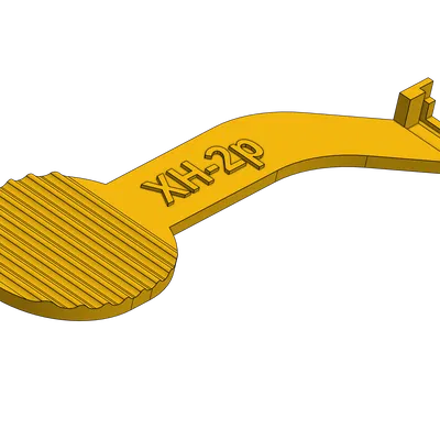 Dụng Cụ Tháo Đầu Nối Dây Đốt Nóng Elegoo Centauri Carbon