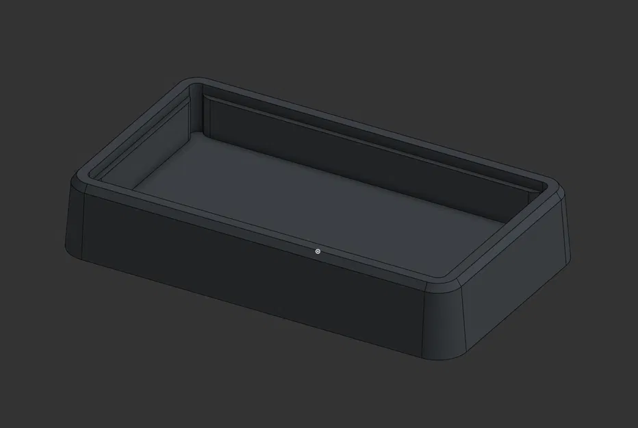 Đế Nâng Ly Máy Pha Cà Phê Cho Sage & Breville - Image 2