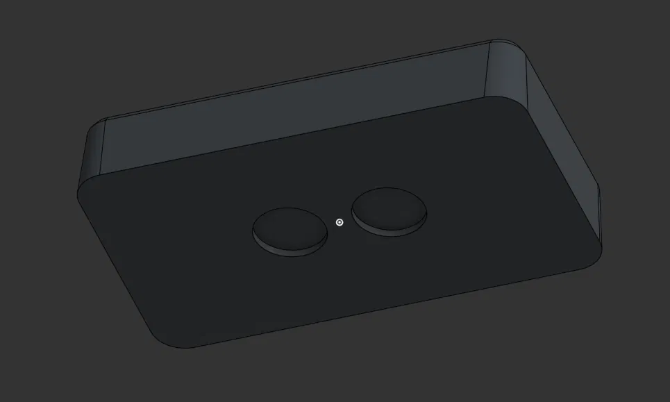 Đế Nâng Ly Máy Pha Cà Phê Cho Sage & Breville - Image 6