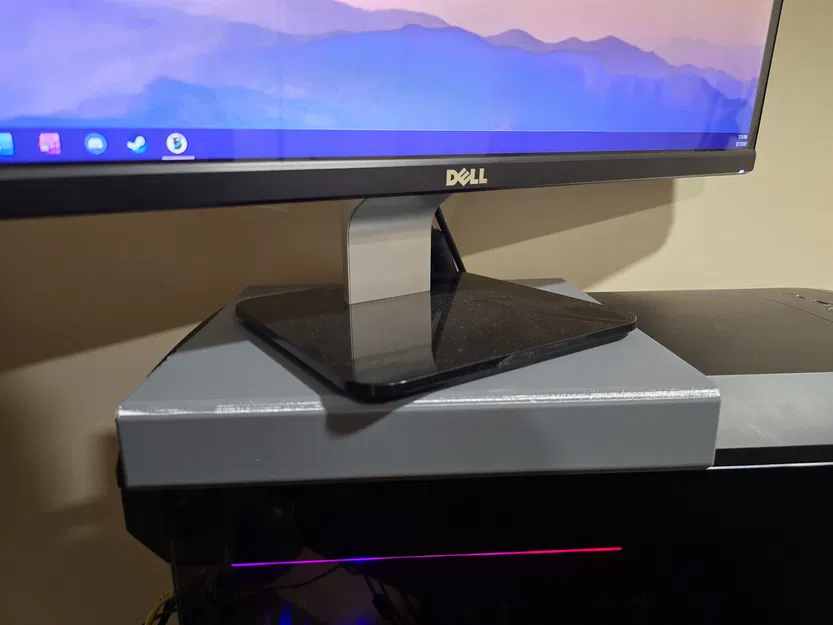 Mặt Phẳng Fractal Torrent - Image 1