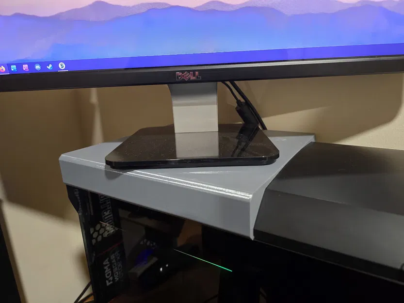 Mặt Phẳng Fractal Torrent - Image 2