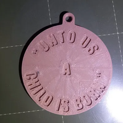 Chuông Giáng Sinh - Chúa Giê-su Đã Giáng Sinh!!