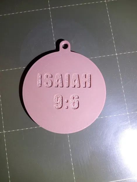 Chuông Giáng Sinh - Chúa Giê-su Đã Giáng Sinh!! - Image 2