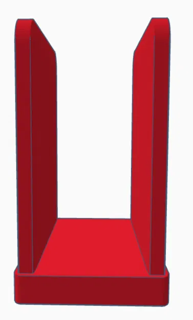 Kệ Đựng Bencher (Hiện Đại) - Image 6