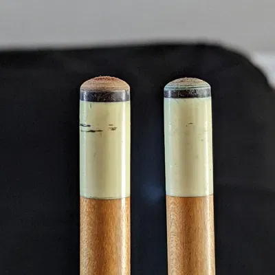 Dụng Cụ Dũa Cơ Bida / Pool Cue Shaper