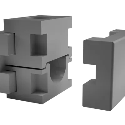 Dụng Cụ Dũa Cơ Bida / Pool Cue Shaper