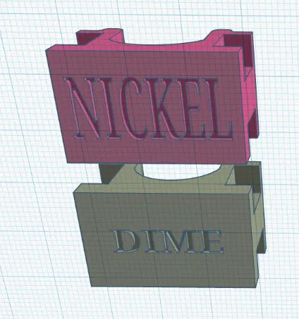 Dụng cụ định hình cơ bi-a có nhãn trên dụng cụ - Image 1