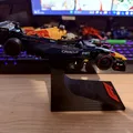 Chân Đế Lego F1 Kiểu F1 - Thumbnail 2
