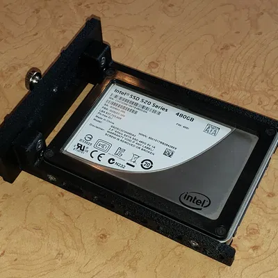 Voron 2.4r2 SSD Tháo Rời