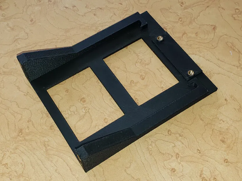 Voron 2.4r2 SSD Tháo Rời - Image 7