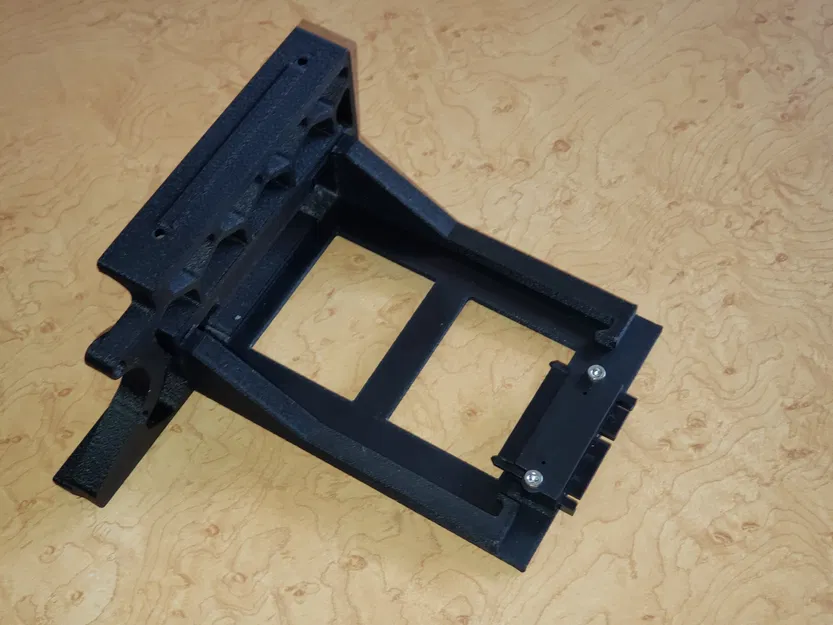 Voron 2.4r2 SSD Tháo Rời - Image 10