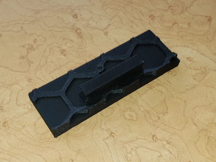 Voron 2.4r2 SSD Tháo Rời - Image 13