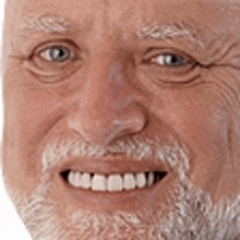 GrandPereDansLeSirop