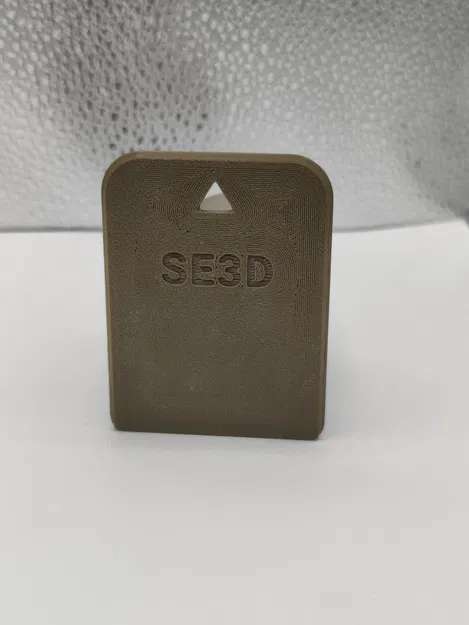 Bộ Giữ Cuộn Chỉ Carbon Centauri V3 Gắn Trong - Image 4