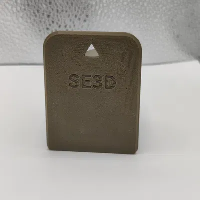 Bộ Giữ Cuộn Chỉ Carbon Centauri V3 Gắn Trong