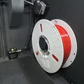 Remix SE3D Nâng Trục Spool Bên Trong Nhanh Chóng - Thumbnail 1