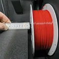 Remix SE3D Nâng Trục Spool Bên Trong Nhanh Chóng - Thumbnail 2