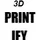 ilove3dprint_3142513