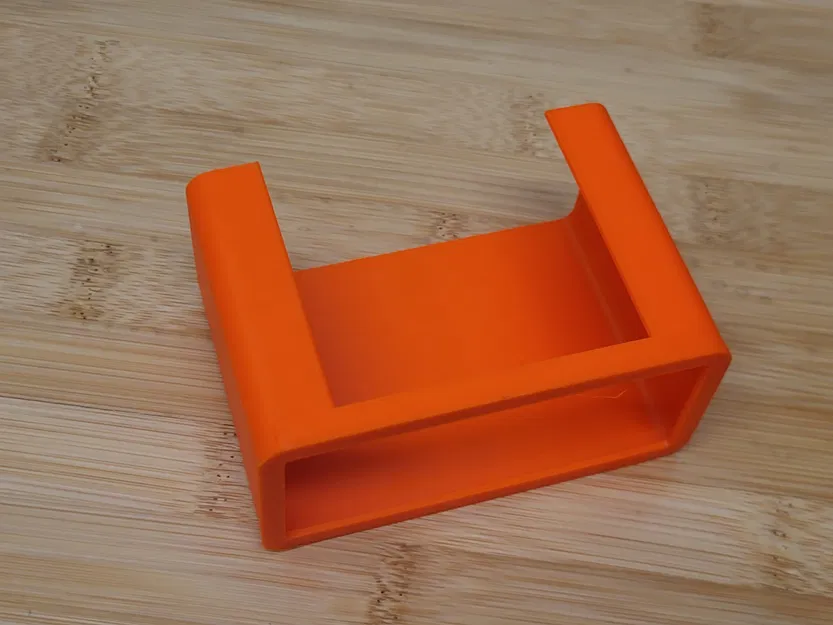 Vỏ/Giá đỡ bộ điều khiển ArtNet/DMX - Image 3