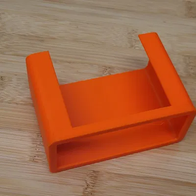 Vỏ/Giá đỡ bộ điều khiển ArtNet/DMX