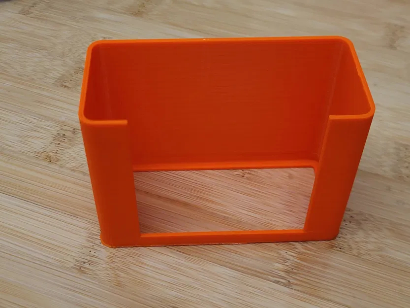 Vỏ/Giá đỡ bộ điều khiển ArtNet/DMX - Image 4