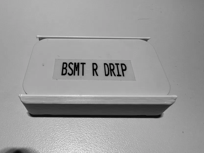 Giá đỡ Cảm biến Rò rỉ Nước ZOOZ ZSE43 - Image 3