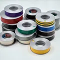 Cuộn Đựng Băng Keo Cách Điện - Thumbnail 1