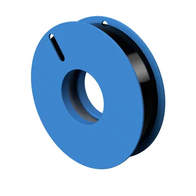 Cuộn Đựng Băng Keo Cách Điện