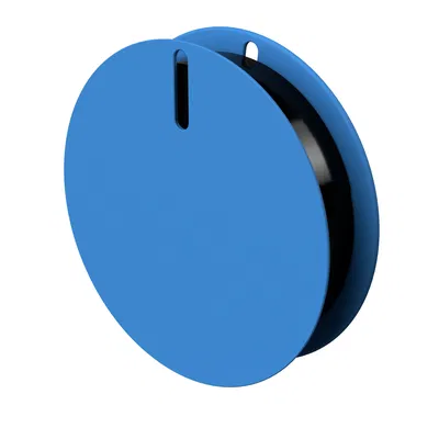 Cuộn Đựng Băng Keo Cách Điện