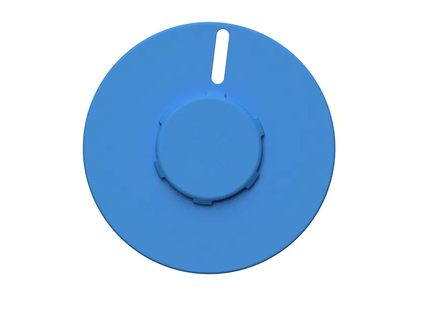 Cuộn Đựng Băng Keo Cách Điện - Image 6