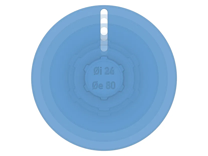 Cuộn Đựng Băng Keo Cách Điện - Image 8