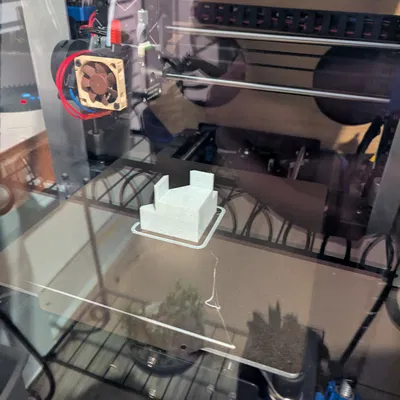 Dụng Cụ Cắt Góc