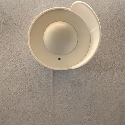 Nắp Che Cảm Biến Chuyển Động IKEA MYGGSPRAY