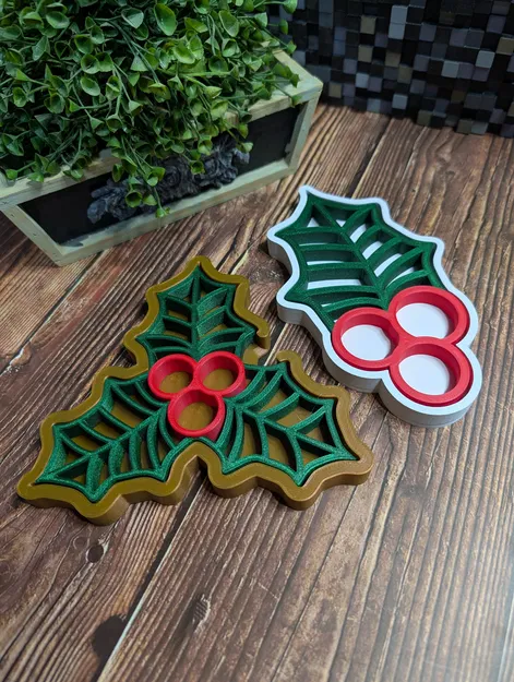 Khay Xà Bông Holly - Image 4