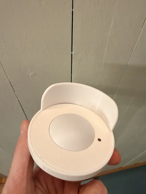 Nắp Che Cảm Biến Chuyển Động IKEA MYGGSPRAY - Image 3