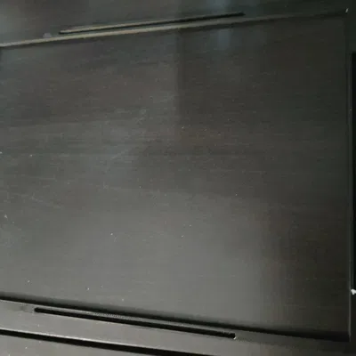 Khung Tranh Module 200×150 mm (lòng 190x140 mm)