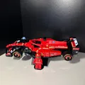 Chân đế Lego F1 - Thumbnail 1
