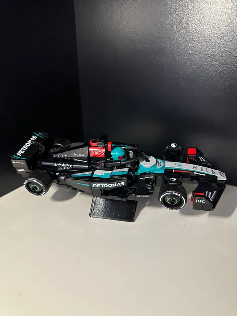 Chân đế Lego F1 - Image 2
