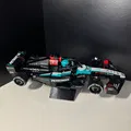Chân đế Lego F1 - Thumbnail 2