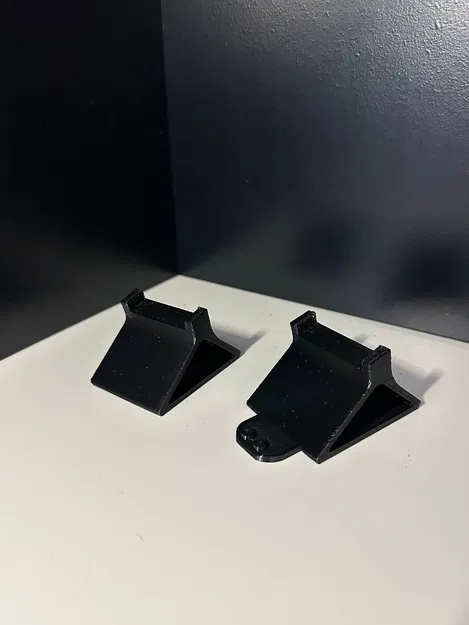 Chân đế Lego F1 - Image 3