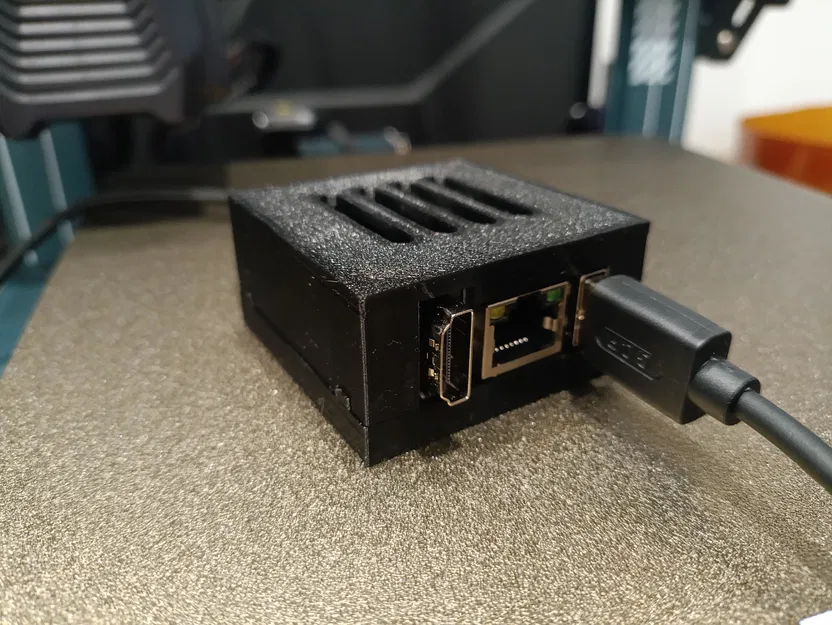 Vỏ Hộp Case PB_SBC01_H3 Dành Cho Máy Tính Bảng - Image 1