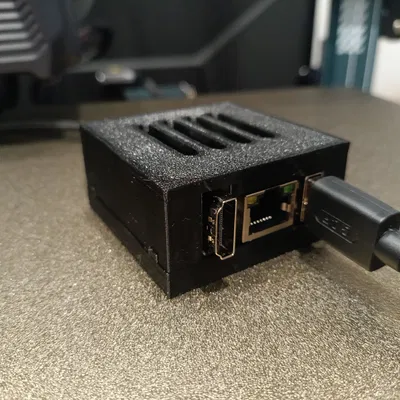 Vỏ Hộp Case PB_SBC01_H3 Dành Cho Máy Tính Bảng