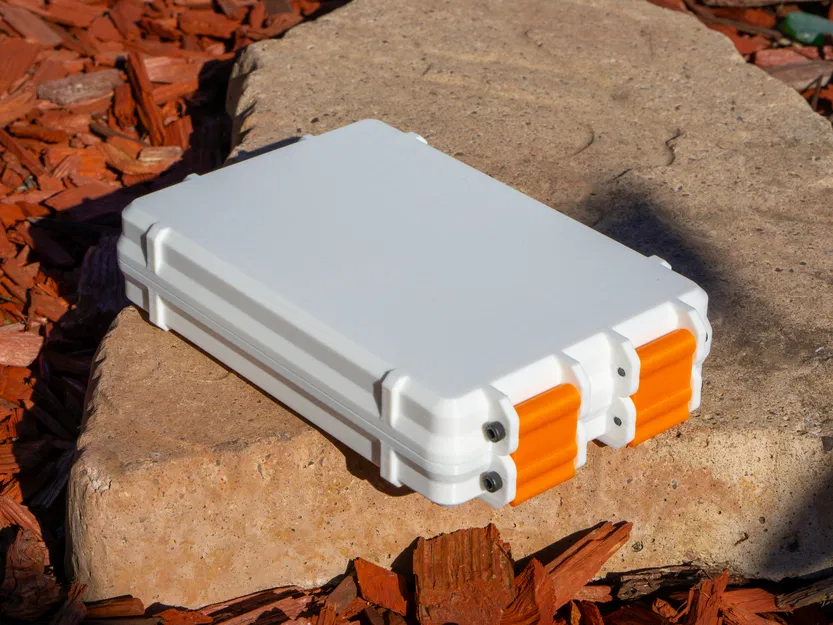 Hộp Đựng và Không Gian Chơi Skip-Bo 2 trong 1 (Hộp Cứng) - Image 2